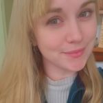 brightblonde
