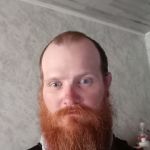 JustAnotherMike