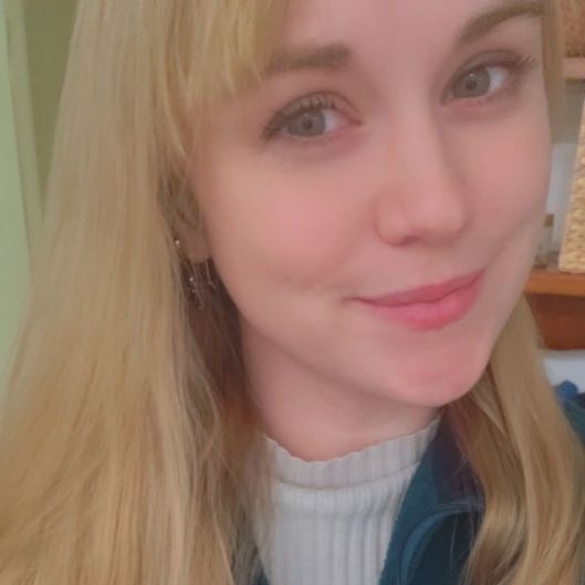 brightblonde's picture 6 of 6