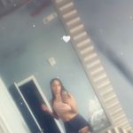 RayneyDaye
