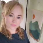 brightblonde