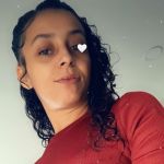 RayneyDaye