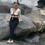busybreeze