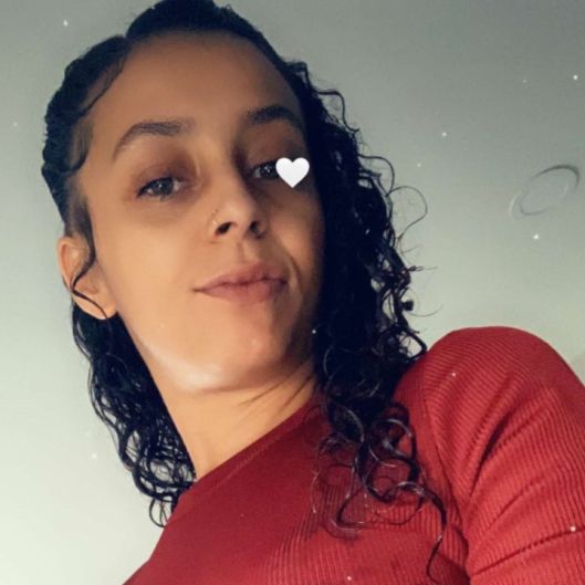 RayneyDaye Picture