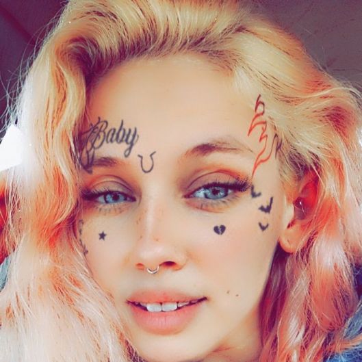 professional-cuddler-in-winston-salem-north-carolina-skyhigh420