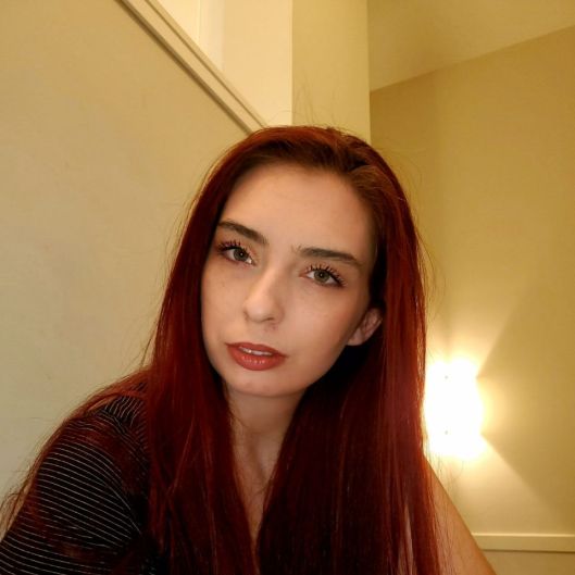 AveryMay Picture