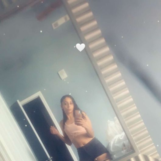 RayneyDaye's picture 2 of 10