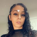 RayneyDaye