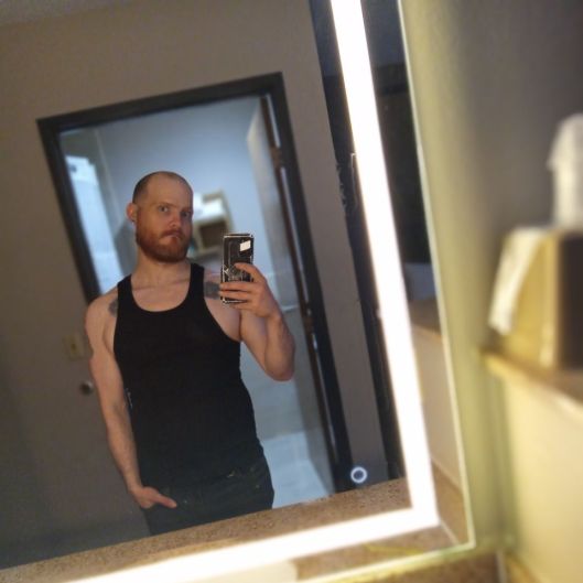 JustAnotherMike's picture 5 of 6