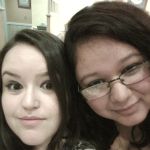 kristinacuddles