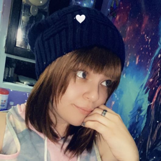 EmileeAnne Picture