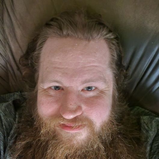 ChaostheCuddler