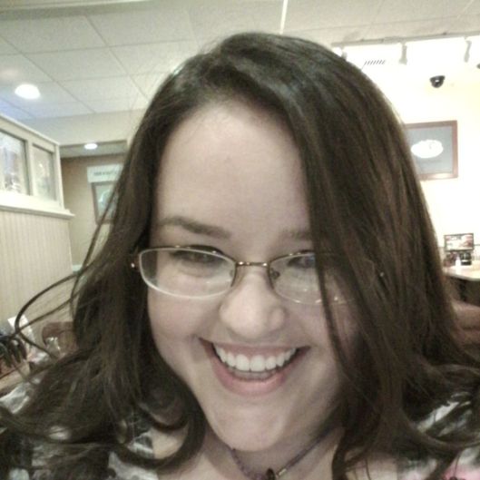 kristinacuddles