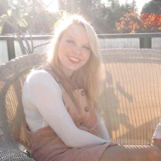 babybelle's picture 2 of 3