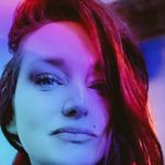 Moonloverblues