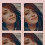 Moonloverblues