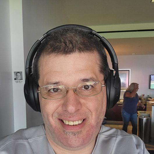 muzikman