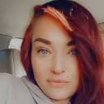 Moonloverblues