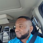 MrHugs4you