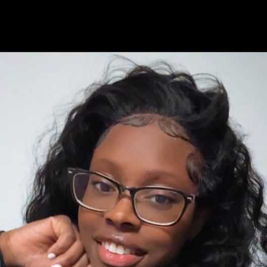 Aiynee Picture