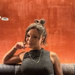 naomicares