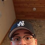 alexvasquez
