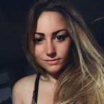 cammylovecuddle