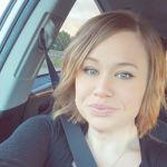 NellieBelle