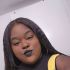 Jasmine96