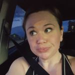 NellieBelle