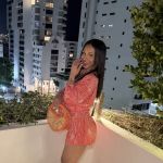 naomicares