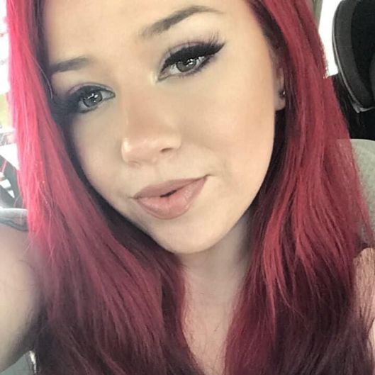 Rebeccalynn