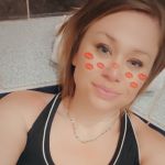 NellieBelle