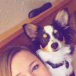 NellieBelle