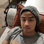 Azn_dude