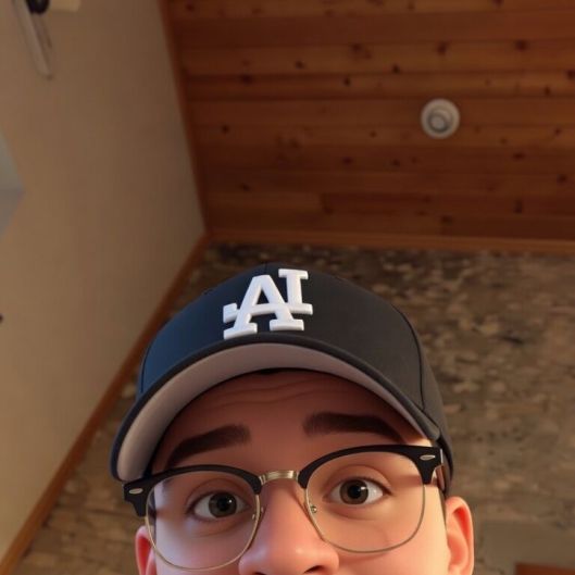 alexvasquez