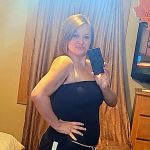 NellieBelle