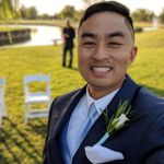 Azn_dude