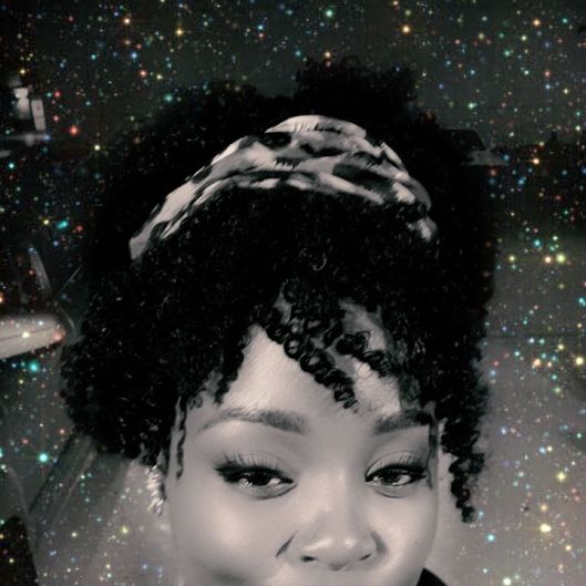 terece's picture 3 of 4