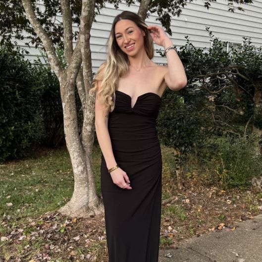 mommybritt
