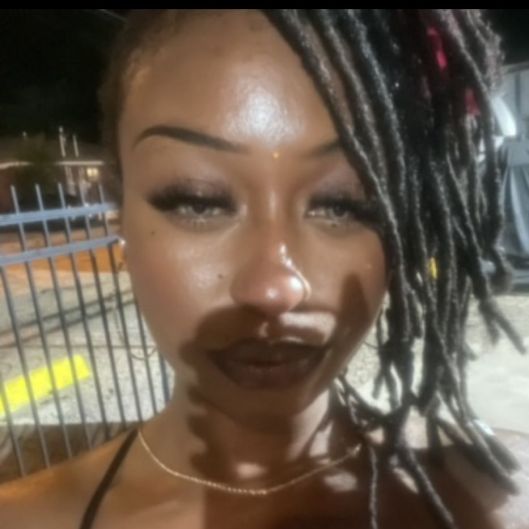 AngelTayya Picture
