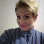 CuddleGoddess35