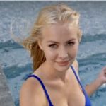 Elen