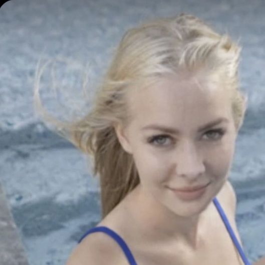 Elen