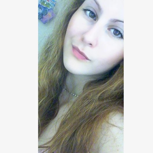 Veronica97
