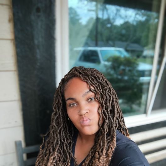 msfelder39 Picture