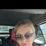 Elen
