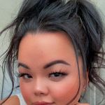 raine_0044