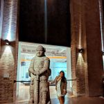 raine_0044