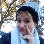 CuddleGoddess35
